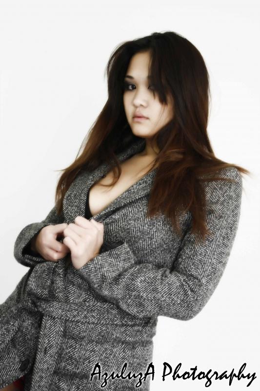 Lady J