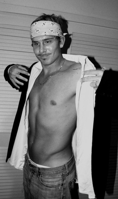 Torrey
