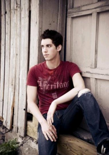 Timothy James - Comfortable