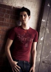 Timothy James - Taken Back