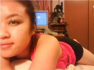 Mailee