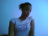 sarah Ivie - Love this shirt 