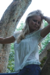 Sarah
