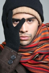 Diego Sorio