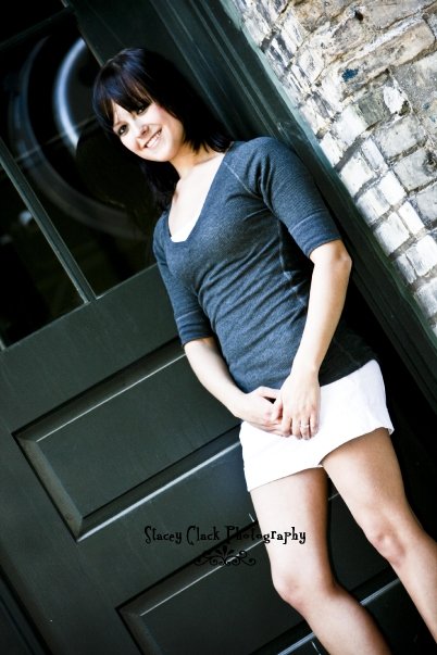 Courtney