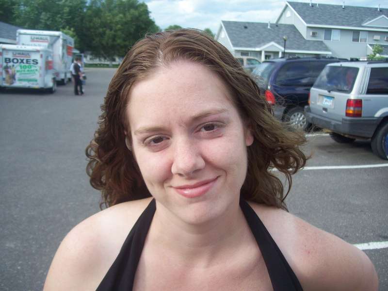 Jenna