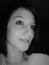 AmyLiz - Black and White