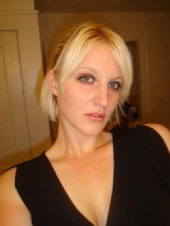 AmyLiz