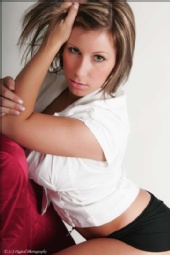 Stacie Lynn