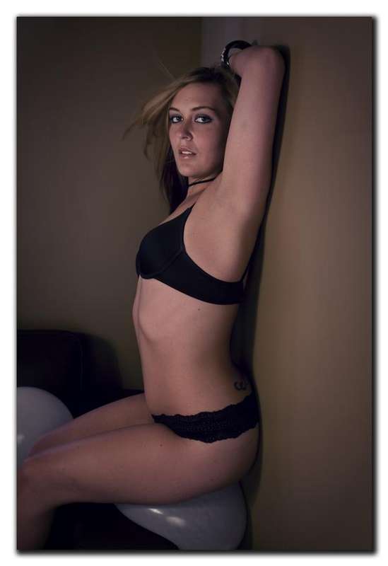 Kimmy Jo