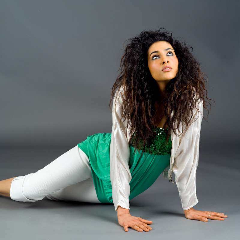 Saar - Sara 3