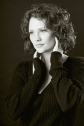 Bailey Whitaker