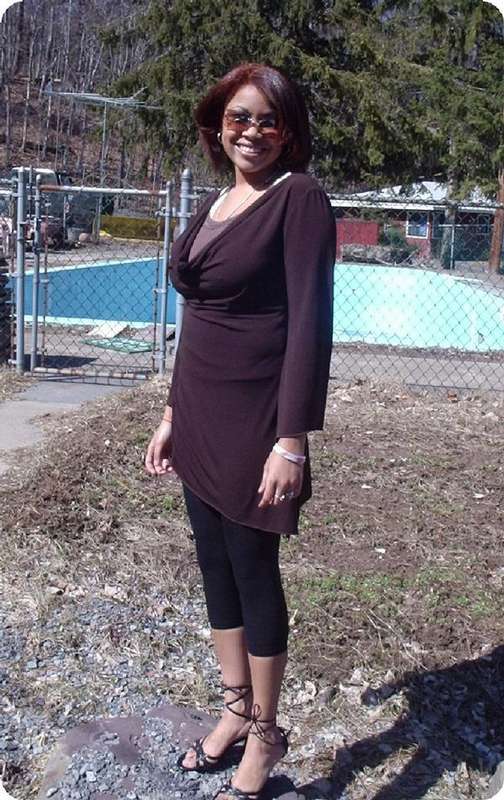 J  baby - easter
