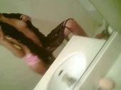 imani nicole