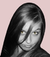 Tanya Lynn - Brown Eyes