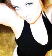 indiegurrl