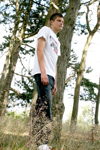 jamesperry - Jamesperry2