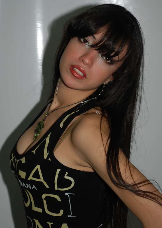 Dina Halim