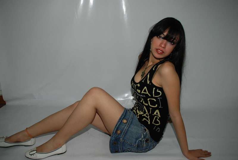 Dina Halim
