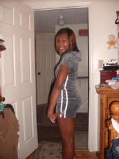 JuicyJay