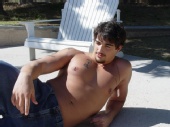 jorge ruiz