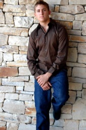 Neil