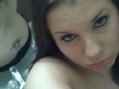 ashbaby1804 - just chilling 