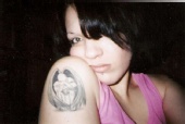 TattooedBeauty
