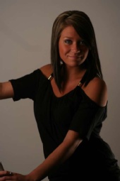 melissasturman - Bobby Arzadon