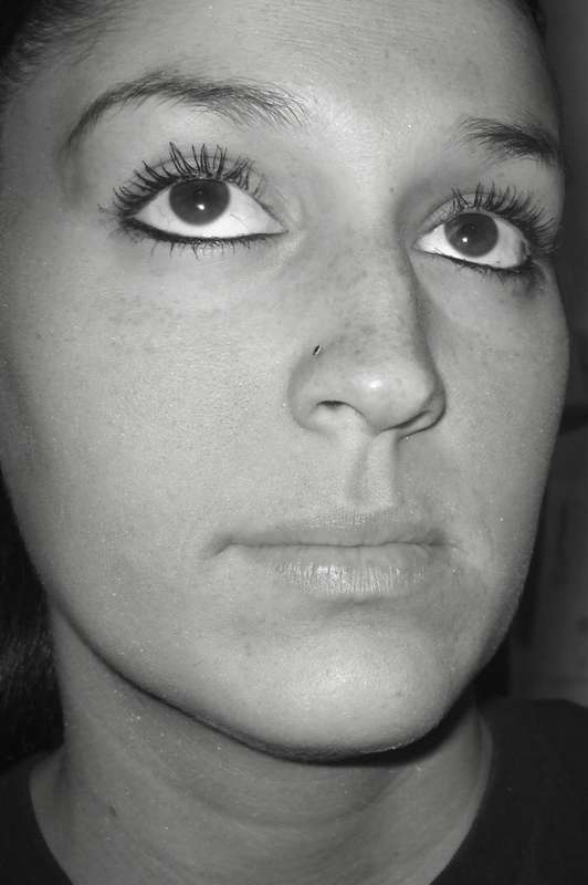 Ashley Brown