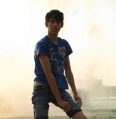 Edwin