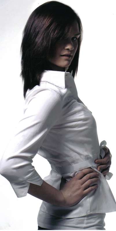 Trudy