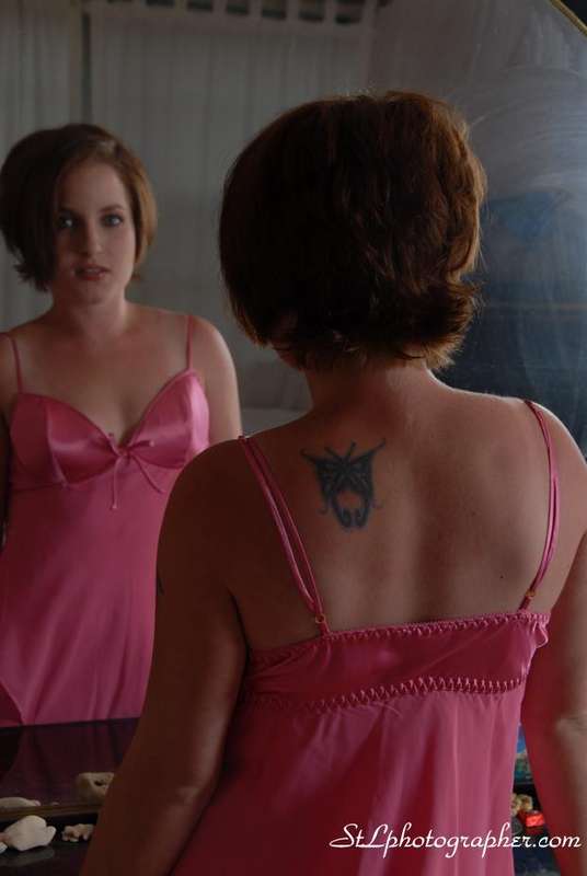 Ronnie Cochran