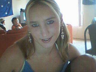 Shawty - Lookin Pretty...