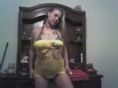 Miss flavor