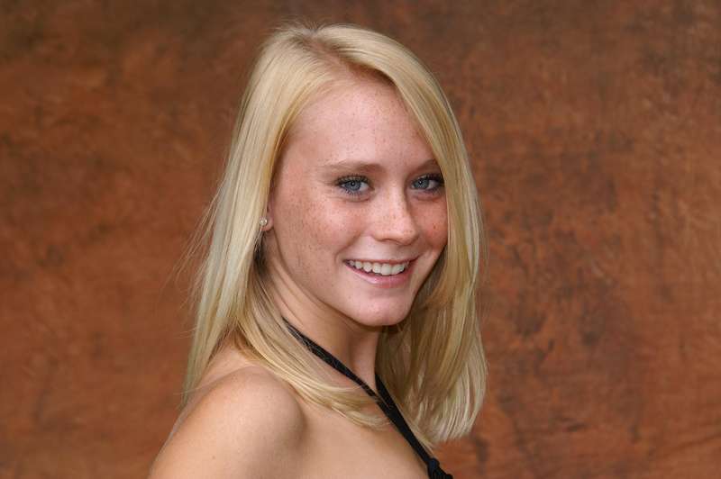 Brittany Basco