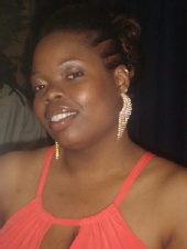 ruth francois
