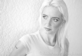 Krista Lynn - Krista