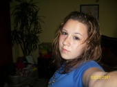 modeltype123 - ashley
