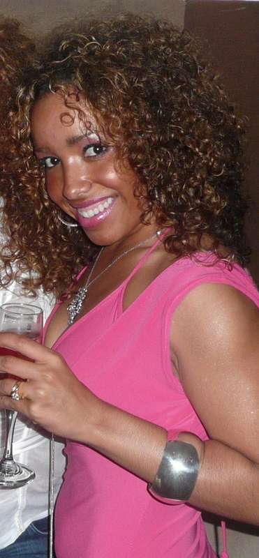 GAIL SUSANEK