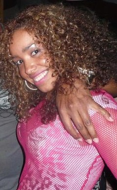 GAIL SUSANEK