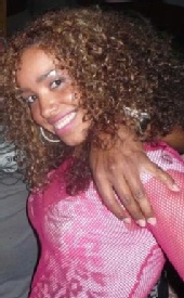 GAIL SUSANEK