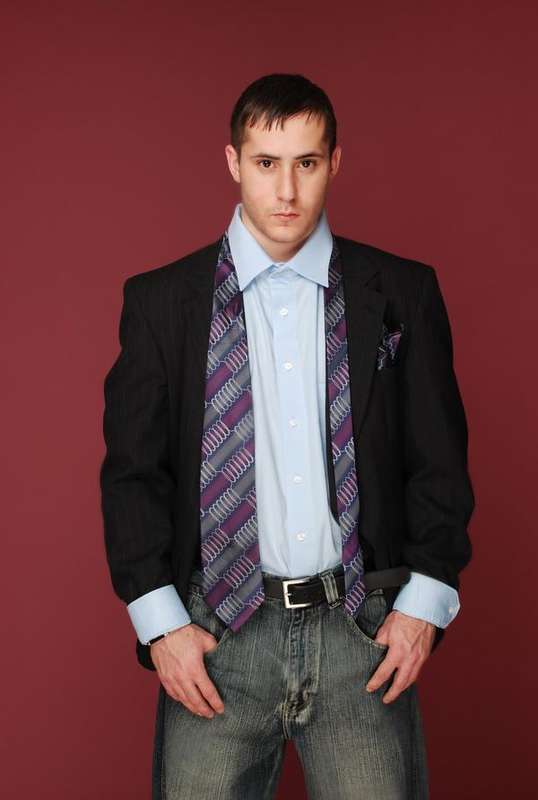 matthew marvin