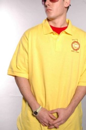 matthew marvin