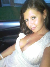 Carly