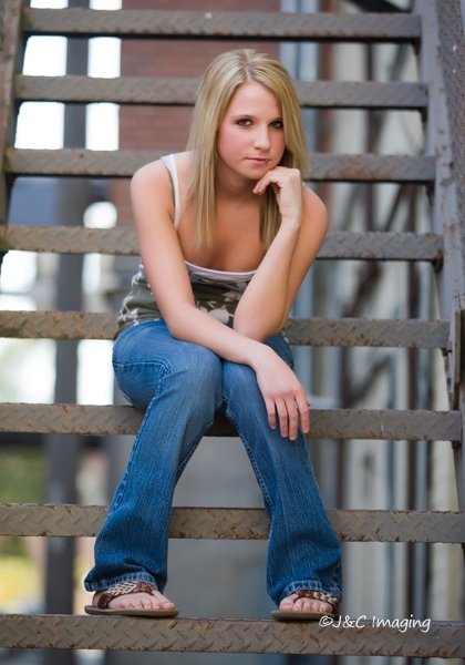 Erin Bremer