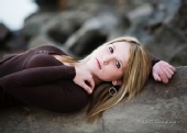 Erin Bremer