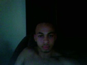 Big Mike