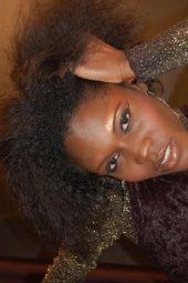 la_belle_modele