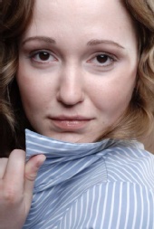 Katie